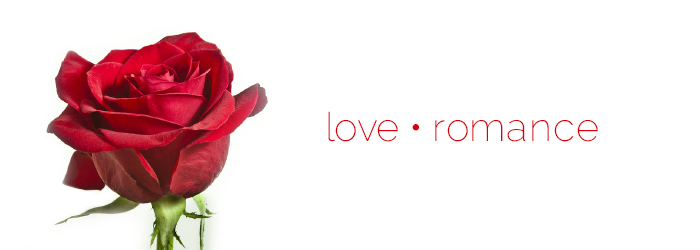 Why Red Roses Are Associated with Romance and Love